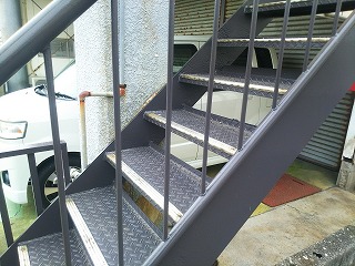 パソコン用kanban