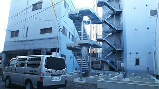 パソコン用kanban