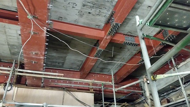 パソコン用kanban