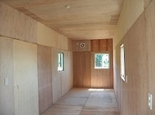 パソコン用kanban