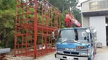 パソコン用kanban